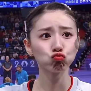 找數王Jason體育及食貨快報 吹水台
