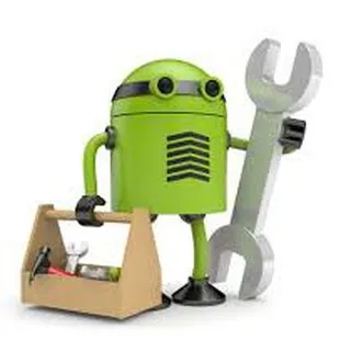 Android Architecture