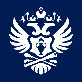 Росалкогольтабакконтроль