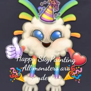 lil_14ms