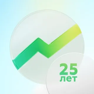 СберИнвестиции ✔