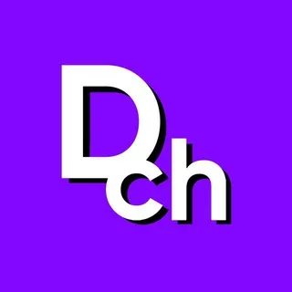 DCH CHAT