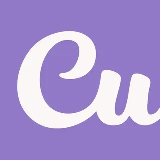 Cuva ✔