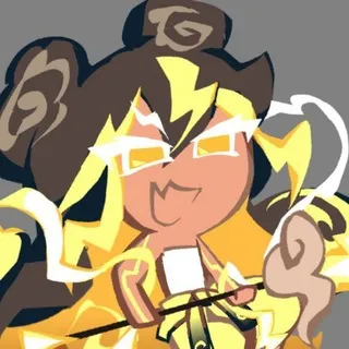 [Ивент] 🌩𐍃ᝨᝪᜠᜰẞᜠᜧᜬ᠖ᠻᜠ!!⚡️⚡️