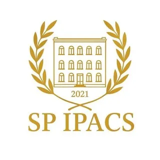 SP IPACS | Студентський парламент ННІ ПУДС