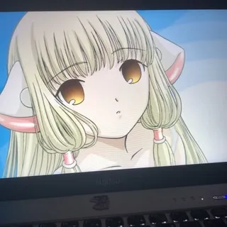 ベニテングタケPM 🇺🇦