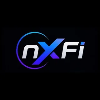 nXFi