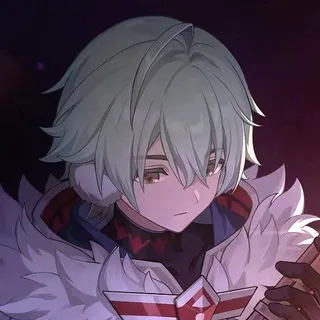 ︎ ︎ ︎ ︎𝒜 𝗅𝗒𝗈𝗌𝗁𝖺 𝖼𝖿 𝗑 𝖽𝖺𝗂𝗅𝗒