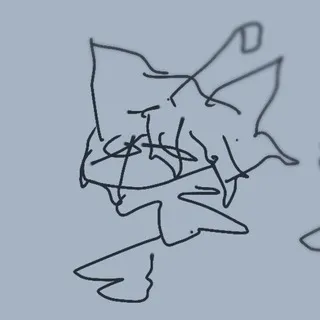 Пачка для общения 🛒