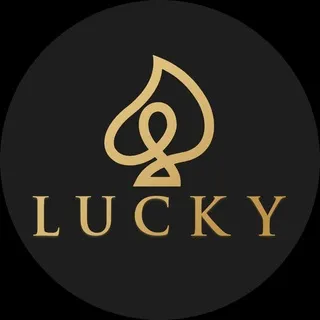 LUCKY直营上下分群