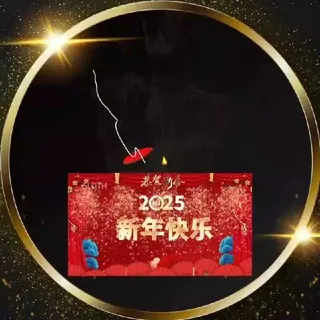 @SOSO🔍万能搜索|中文搜索-官方2群
