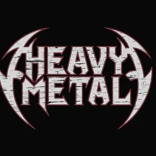 Cuero, Sudor y Heavy Metal