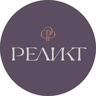 РЕЛИКТ Резиденция премиум-класса