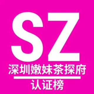 深圳嫩妹茶探府【修车榜单】