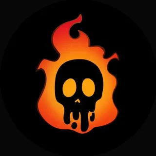 KRIVOX