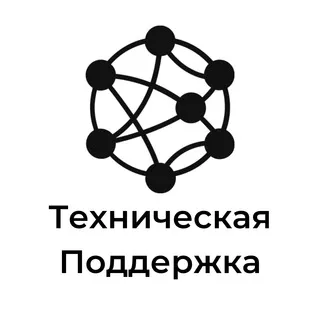CoLab.ws — Техническая поддержка