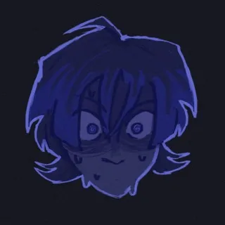 eneng.borf