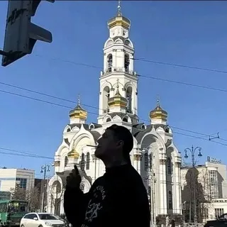 #Луна🌙