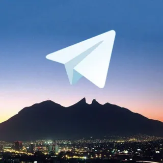 Consejos de Telegram MTY ☕️✍🏻