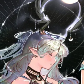 ✿⃘ 𝑳𝓪𝓾𝓶𝓪 ᱚ𝒂𝒊𝒍𝒚&𝑪ፑ