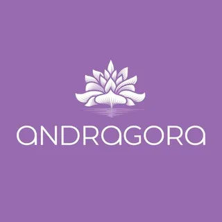 AndrAgorA
