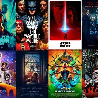 🎦 Cine Total HD