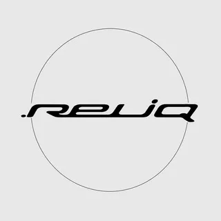 RELIQ