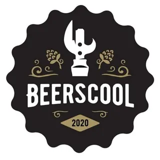 BeersCool🍻
