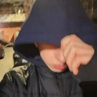 Логово Вортепикса