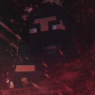 》┆𝖭𝖹𝗍૯𝖺𝗆 𝗧𝗥.ᐟ𝗚𝗚𝗘𝗥✘ 🇨𝘰𝘯𝘧𝘦𝘴𝘴𝘪𝘰𝘯