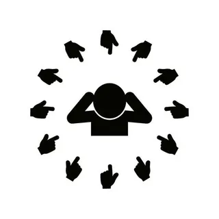 Книжке Скеры