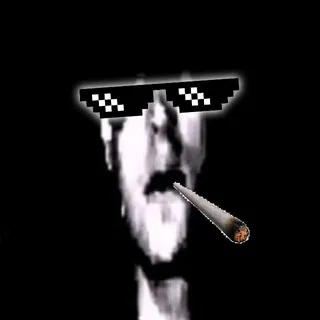 dddemdiznutsxddddD