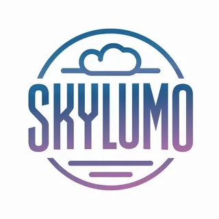 SKYLUMO-9.9元/年起-最高性价比机场