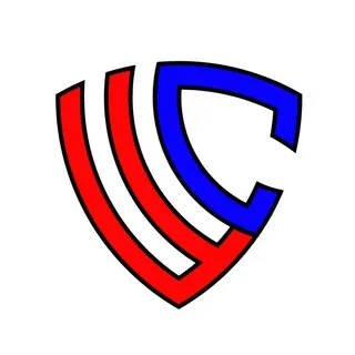 ЦИФРОСКОП