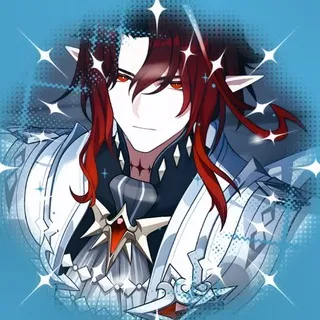 ᅠᅠ ʳᵉˢᵗ ⊹₊⋆𝖑𝖎𝖘 𝖔𝖓 𝖘𝖙𝖗𝖎𝖐𝖊⋆₊⊹
