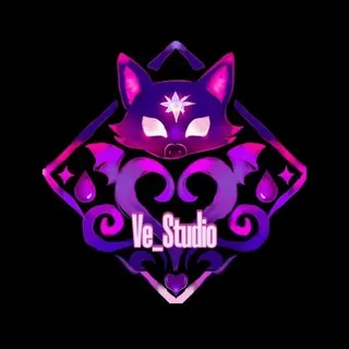 Ve_Studio👾