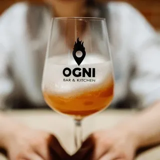 ognibar