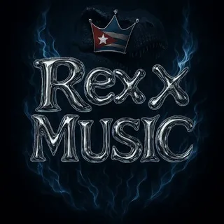 Rexx Music Cuba ©