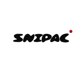 Snipac