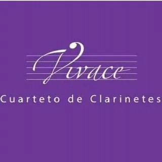 Cuarteto Vivace🎶