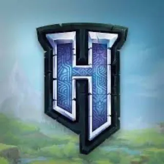 Hytale