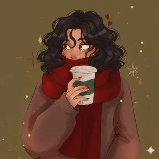 انبه گمشده