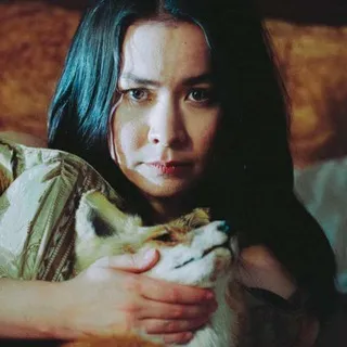 Mitski Music Discography and Media