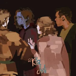 ۫ㅤ​꧇ ㅤ​ɾ٤𑜈ـچـıᥣı 𝂅 સ૦ 𝂅