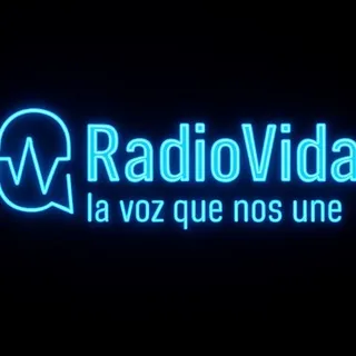 🎙️Radio Vida la voz que nos une, La radio cristiana de Cuba❤️📻🎧🇨🇺