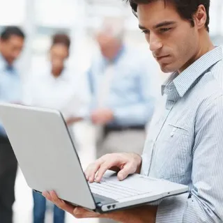 Trabajos de tecnología 🇵🇪