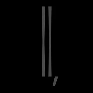 II, цивилизация