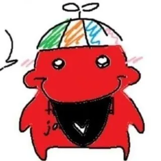 иксди бь.⁶⁷