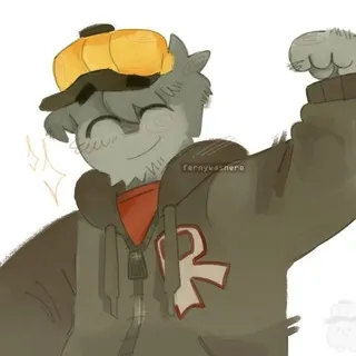 [Полу-рест] Builderman blog!![⚒️]