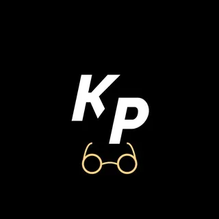 Критичный редактор | Александр Ларионов